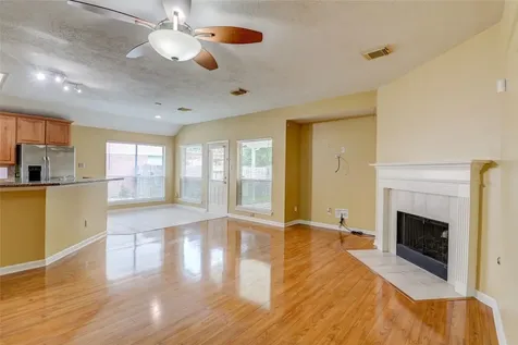 3323 Pioneer Bend Lane Katy TX 77450