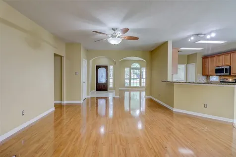 3323 Pioneer Bend Lane Katy TX 77450