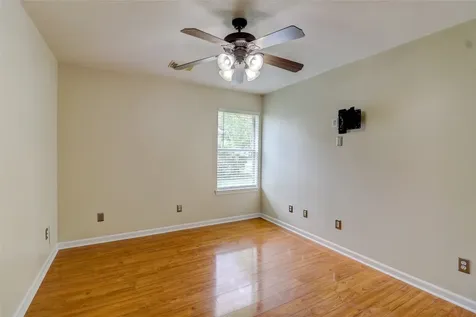 3323 Pioneer Bend Lane Katy TX 77450