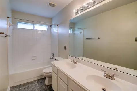 3323 Pioneer Bend Lane Katy TX 77450
