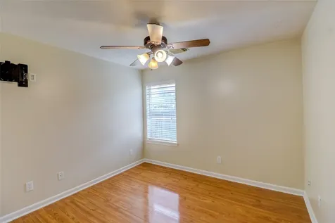 3323 Pioneer Bend Lane Katy TX 77450
