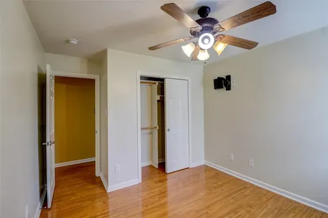 3323 Pioneer Bend Lane Katy TX 77450