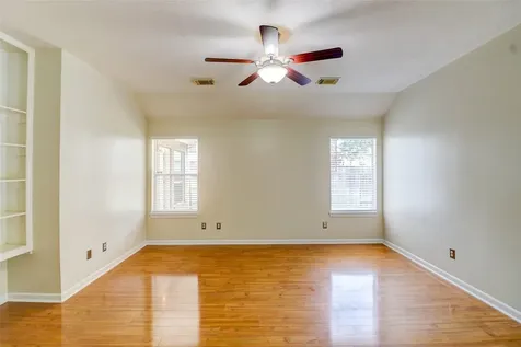 3323 Pioneer Bend Lane Katy TX 77450