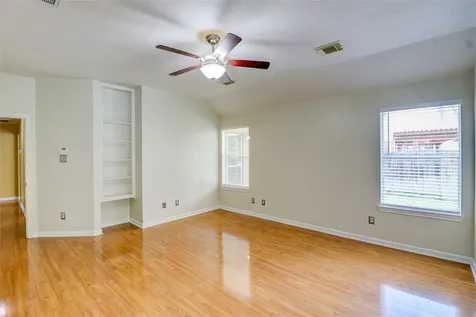 3323 Pioneer Bend Lane Katy TX 77450