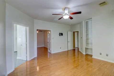 3323 Pioneer Bend Lane Katy TX 77450