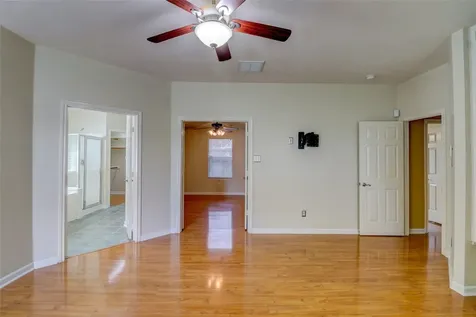 3323 Pioneer Bend Lane Katy TX 77450