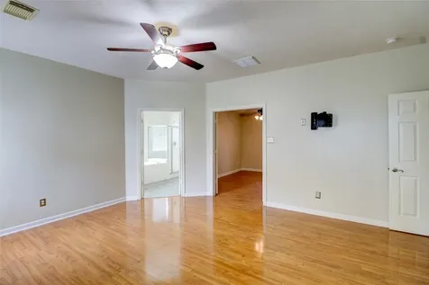3323 Pioneer Bend Lane Katy TX 77450