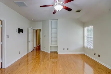 3323 Pioneer Bend Lane Katy TX 77450