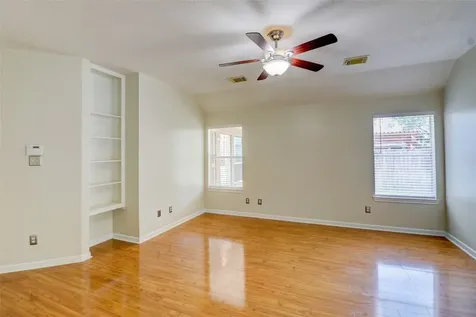 3323 Pioneer Bend Lane Katy TX 77450