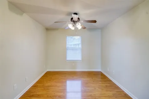 3323 Pioneer Bend Lane Katy TX 77450