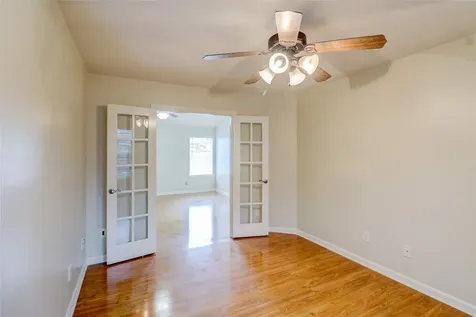 3323 Pioneer Bend Lane Katy TX 77450