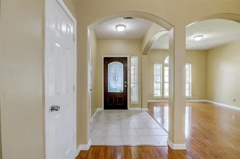 3323 Pioneer Bend Lane Katy TX 77450