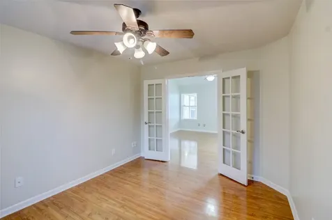 3323 Pioneer Bend Lane Katy TX 77450