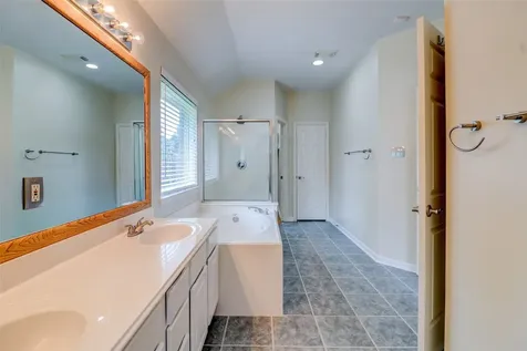 3323 Pioneer Bend Lane Katy TX 77450