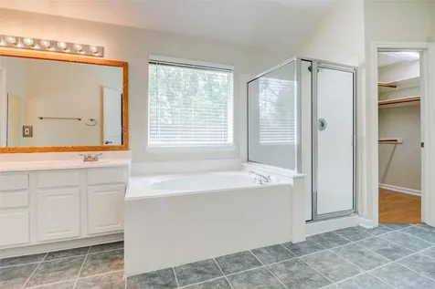 3323 Pioneer Bend Lane Katy TX 77450