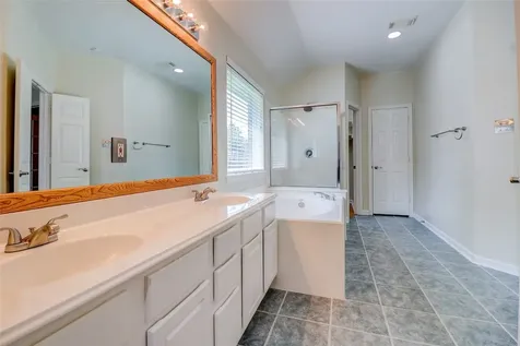 3323 Pioneer Bend Lane Katy TX 77450