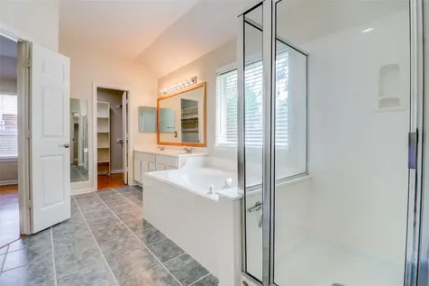 3323 Pioneer Bend Lane Katy TX 77450