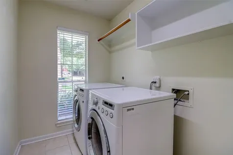 3323 Pioneer Bend Lane Katy TX 77450