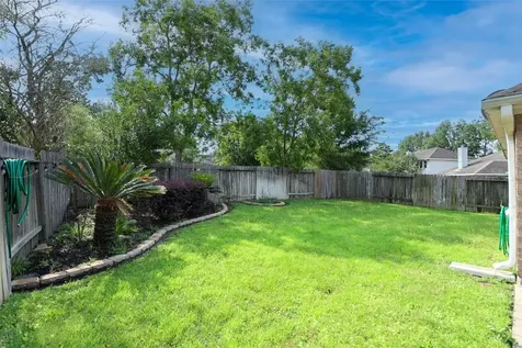 3323 Pioneer Bend Lane Katy TX 77450