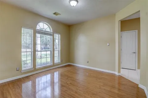 3323 Pioneer Bend Lane Katy TX 77450
