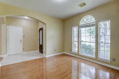 3323 Pioneer Bend Lane Katy TX 77450