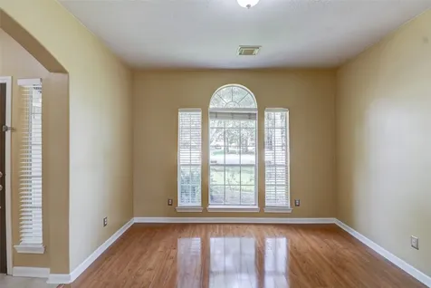 3323 Pioneer Bend Lane Katy TX 77450