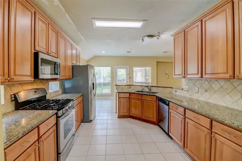 3323 Pioneer Bend Lane Katy TX 77450