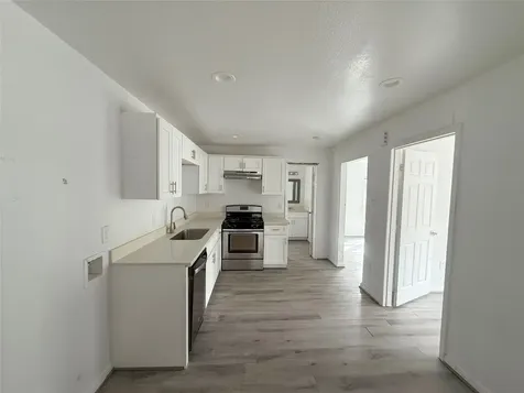 3425 Beulah Street Houston TX 77004