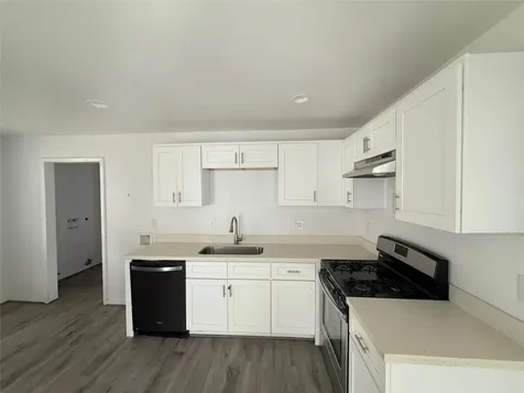 3425 Beulah Street Houston TX 77004