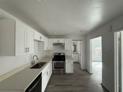 3425 Beulah Street Houston TX 77004