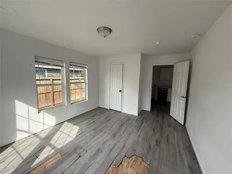 3425 Beulah Street Houston TX 77004