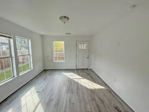 3425 Beulah Street Houston TX 77004