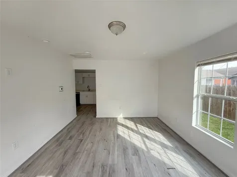 3425 Beulah Street Houston TX 77004