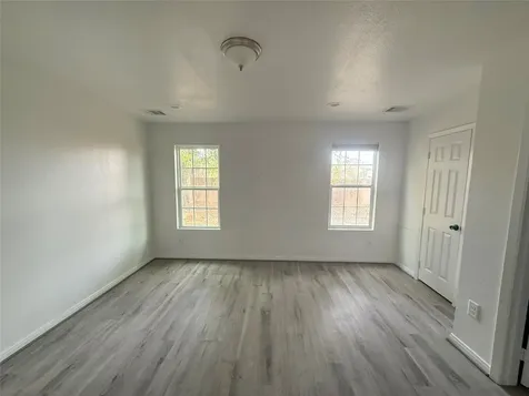 3425 Beulah Street Houston TX 77004