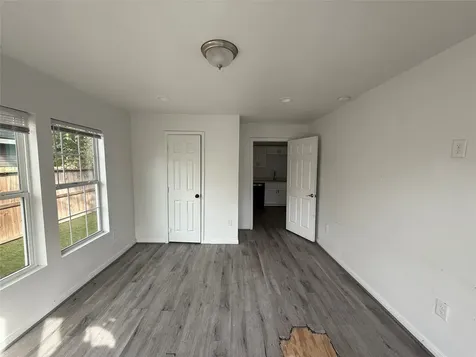 3425 Beulah Street Houston TX 77004