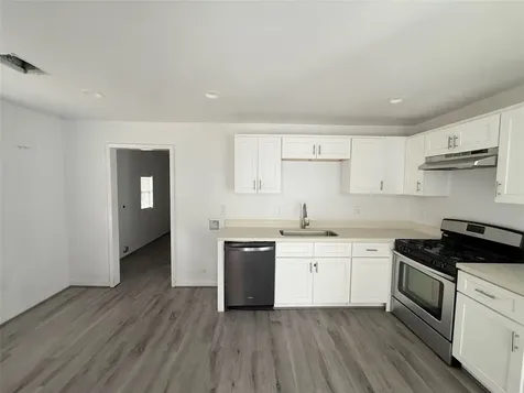 3425 Beulah Street Houston TX 77004