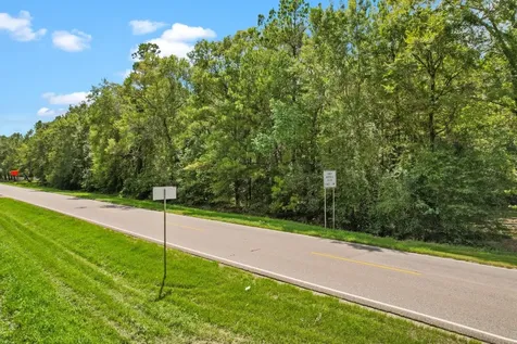29819 Huffman Cleveland Road Huffman TX 77336