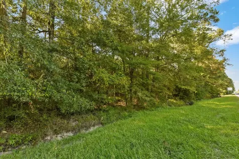 29819 Huffman Cleveland Road Huffman TX 77336