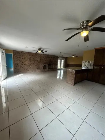 5811 E S F Austin Road Jones Creek TX 77541