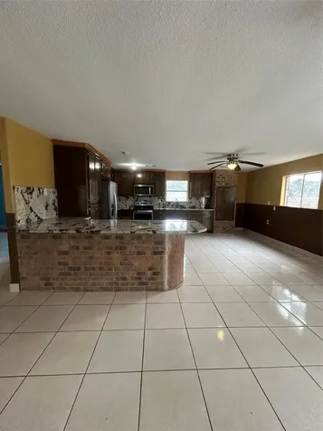 5811 E S F Austin Road Jones Creek TX 77541