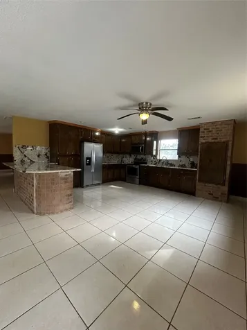 5811 E S F Austin Road Jones Creek TX 77541