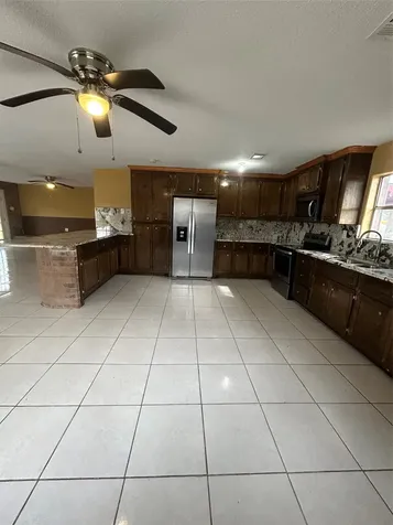 5811 E S F Austin Road Jones Creek TX 77541