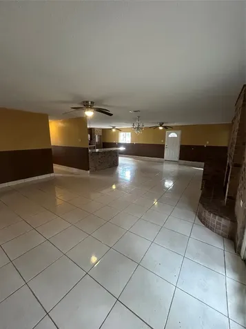 5811 E S F Austin Road Jones Creek TX 77541