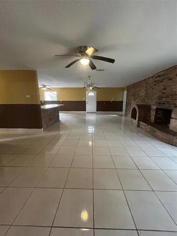 5811 E S F Austin Road Jones Creek TX 77541