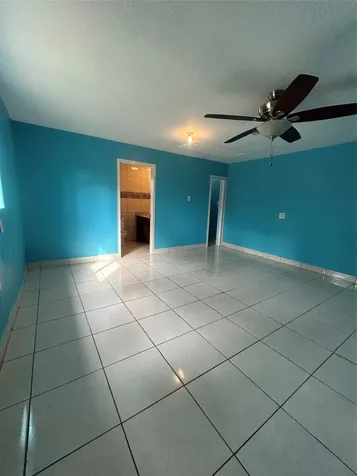 5811 E S F Austin Road Jones Creek TX 77541