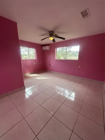 5811 E S F Austin Road Jones Creek TX 77541