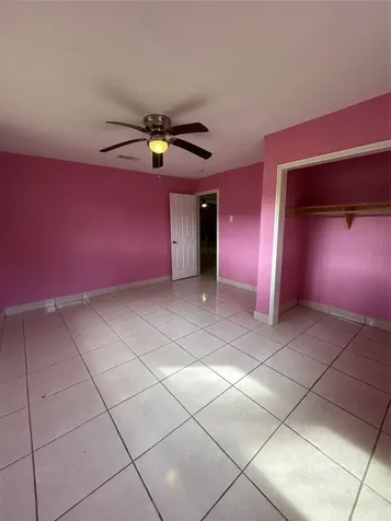 5811 E S F Austin Road Jones Creek TX 77541