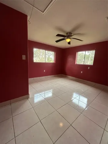 5811 E S F Austin Road Jones Creek TX 77541