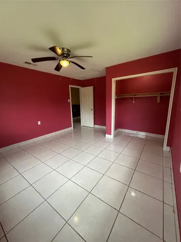 5811 E S F Austin Road Jones Creek TX 77541
