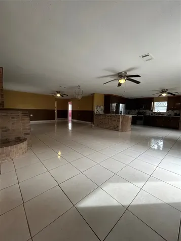 5811 E S F Austin Road Jones Creek TX 77541